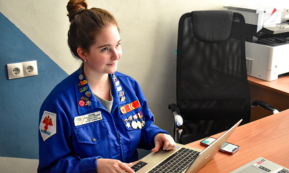 P9X1pT3iaTo.jpg P9X1pT3iaTo.jpg