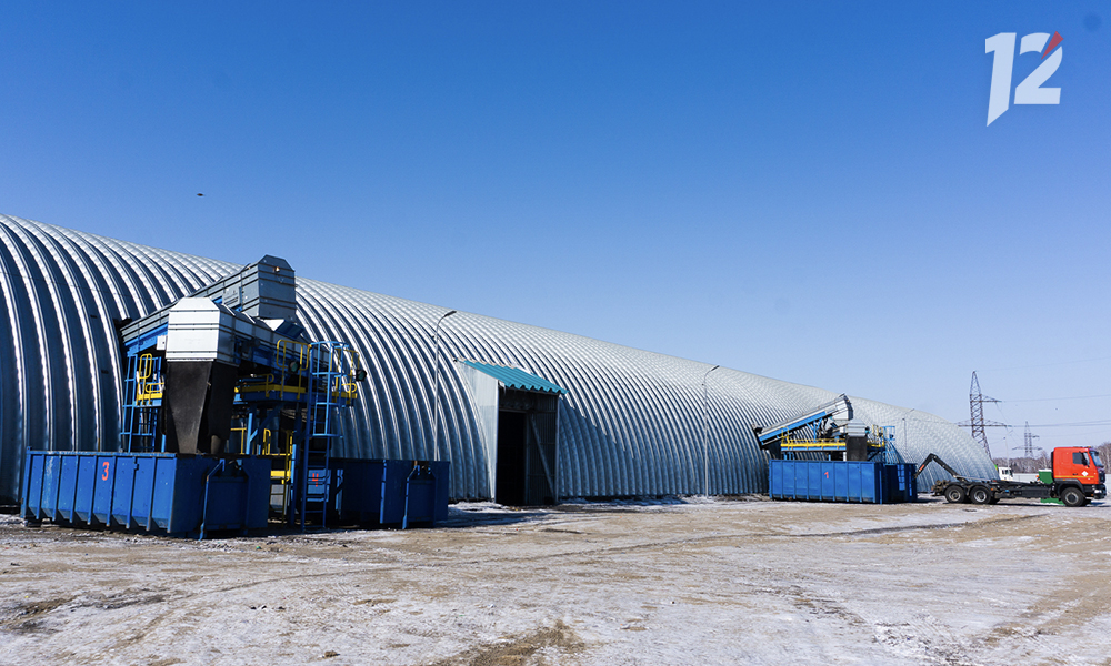 фыдларфыдл.jpg фыдларфыдл.jpg