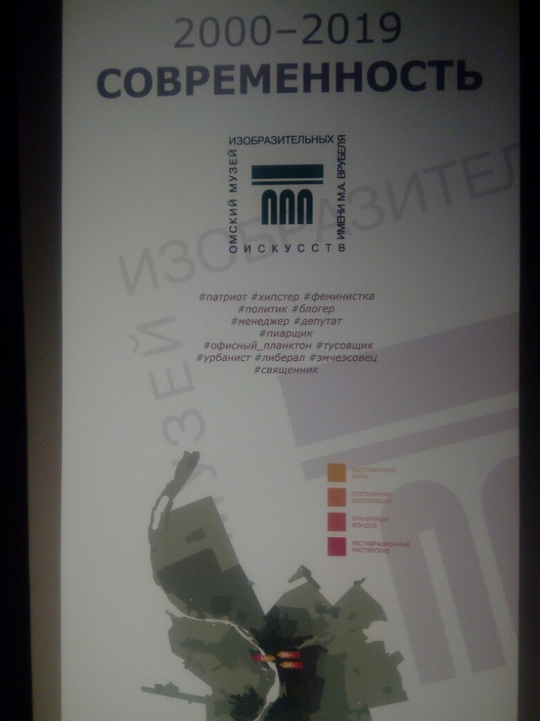 выставка типы современность.jpg