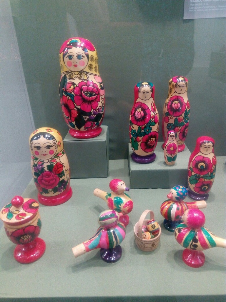 матрёшки.jpg