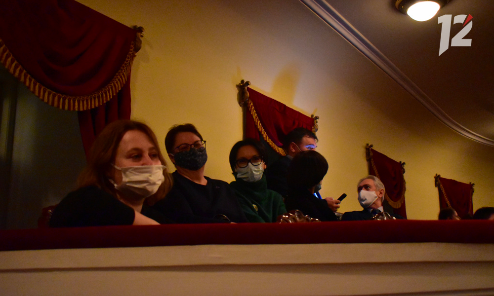 Образ времени_6.png Образ времени_6.png