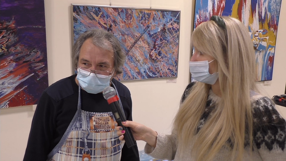 россия мс.png россия мс.png