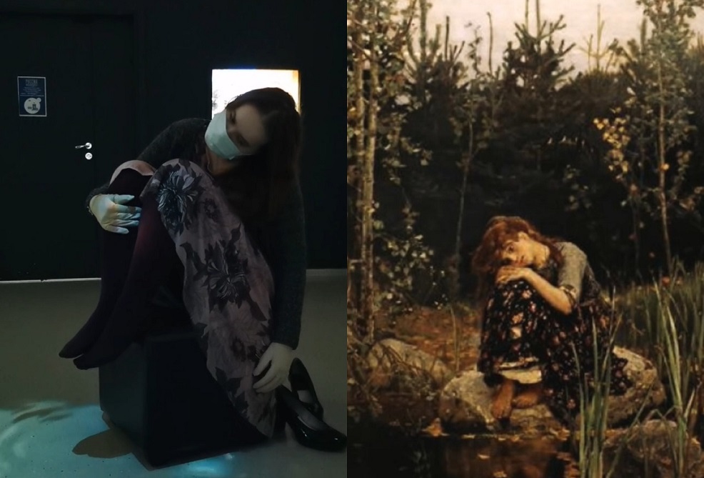 MyCollages (4).jpg MyCollages (4).jpg