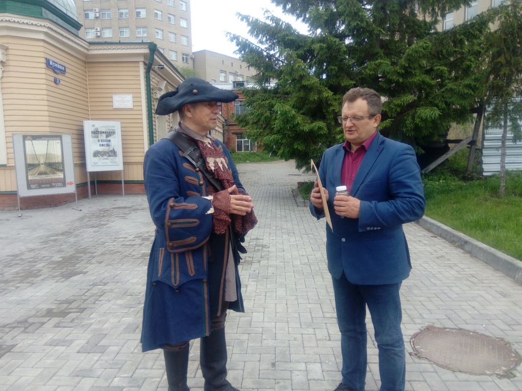 Ильдар Маматов и Скандаков.jpg