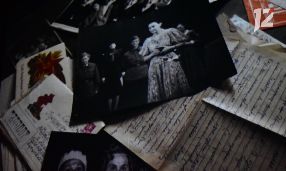 Образ времени_7.png Образ времени_7.png