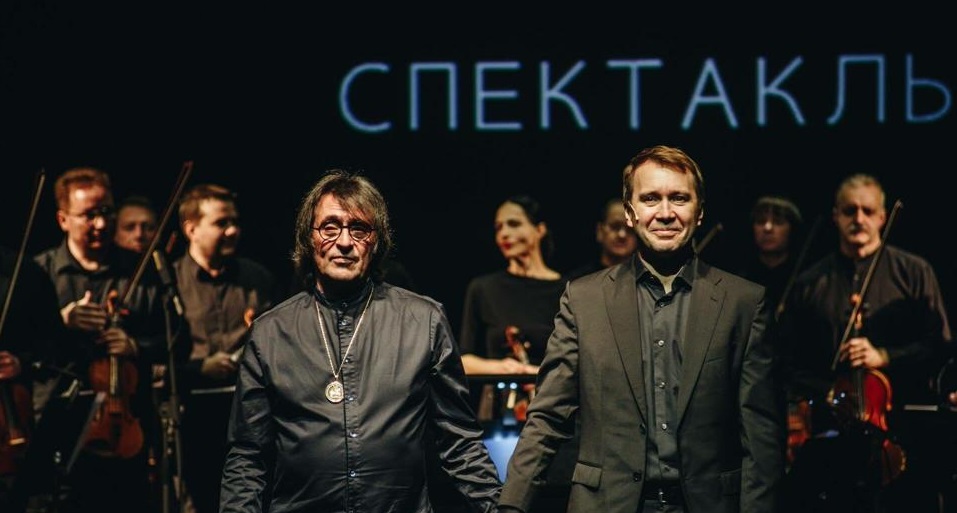 скрипач с Башметом.jpg