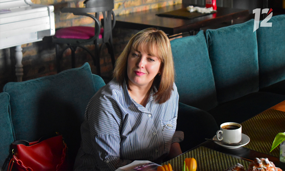 kulturny_zavtrak_1.png kulturny_zavtrak_1.png