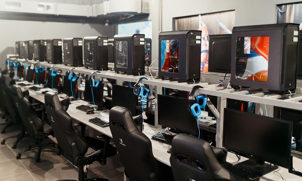 Безымянный.jpg Безымянный.jpg