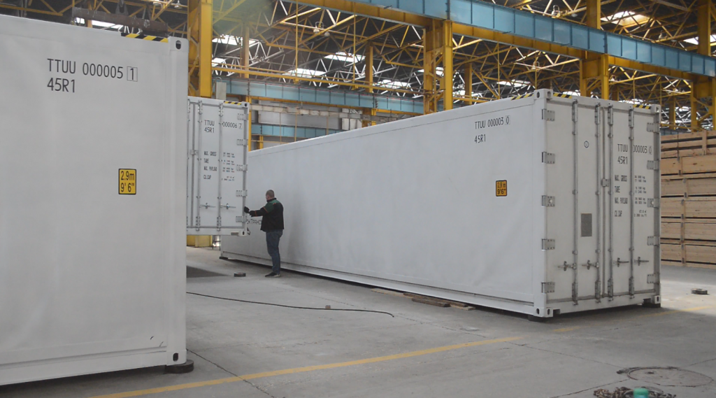 контейнеры 12к.png