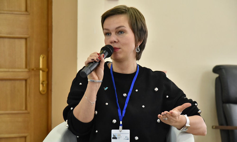 Козловская.JPG