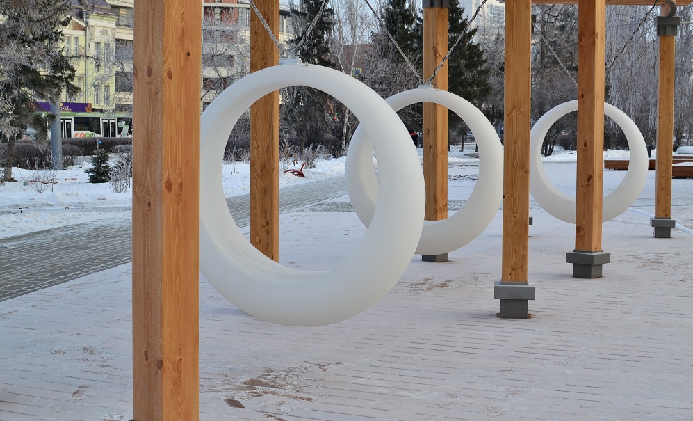 CSC_0500.JPG