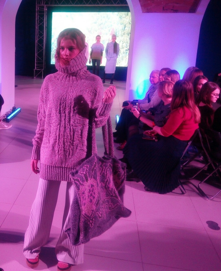 Энгельс1.jpg Энгельс1.jpg