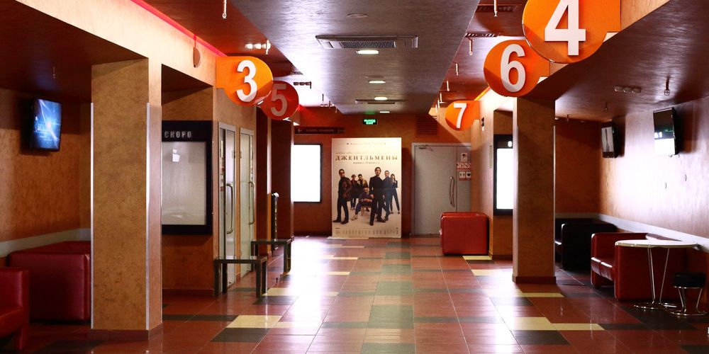 EpUZZxSkEeg.jpg EpUZZxSkEeg.jpg