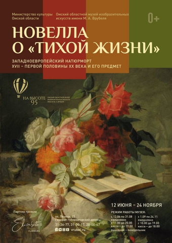 f15e7b04c30ec39455a165bb80ff1646_340.jpg f15e7b04c30ec39455a165bb80ff1646_340.jpg