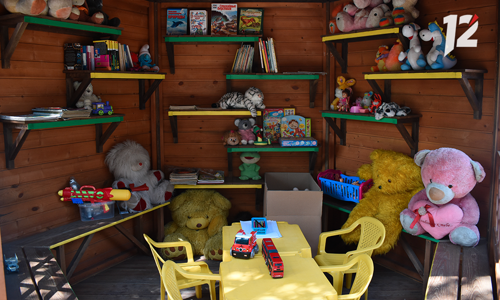 Библиотека имени Зои Космодемьянской_книги_Чередовая_детская литература_детский_сказки_игрушки.png Библиотека имени Зои Космодемьянской_книги_Чередовая_детская литература_детский_сказки_игрушки.png