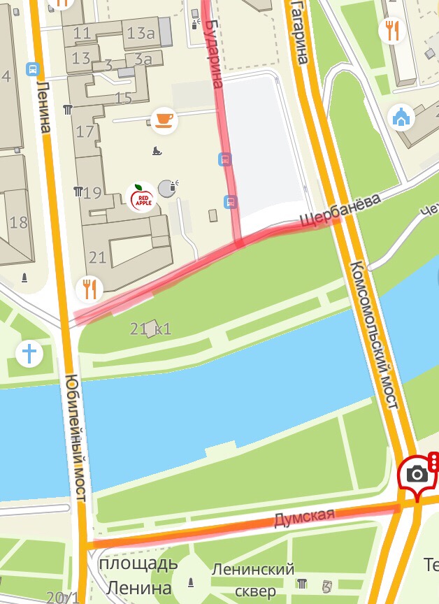 X6f_qF7PdKs.jpg X6f_qF7PdKs.jpg