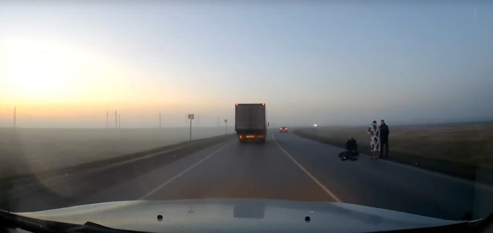 Сбили человека.jpg