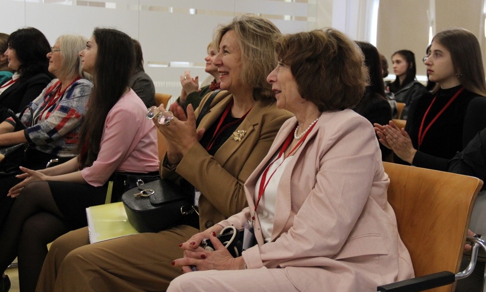 омгуфил.jpg омгуфил.jpg