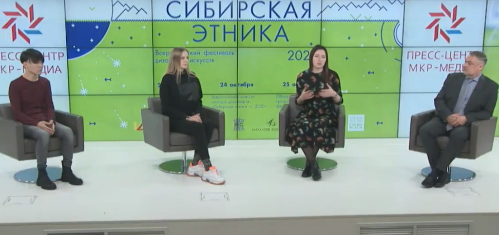 спикеры.jpg спикеры.jpg