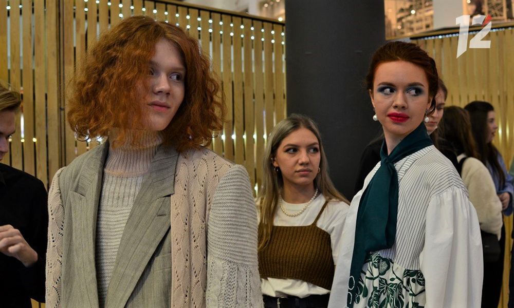 Mega_8.png Mega_8.png