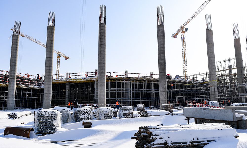 2VQ_UdIJCPM.jpg 2VQ_UdIJCPM.jpg