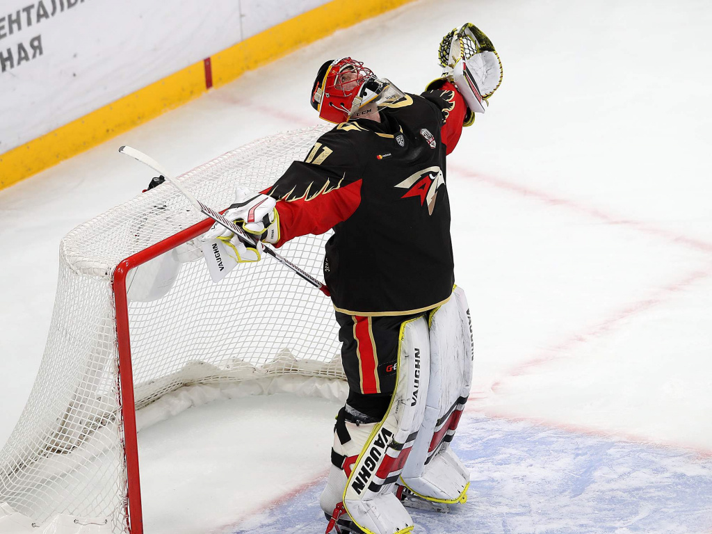 VNB_4170.jpg VNB_4170.jpg