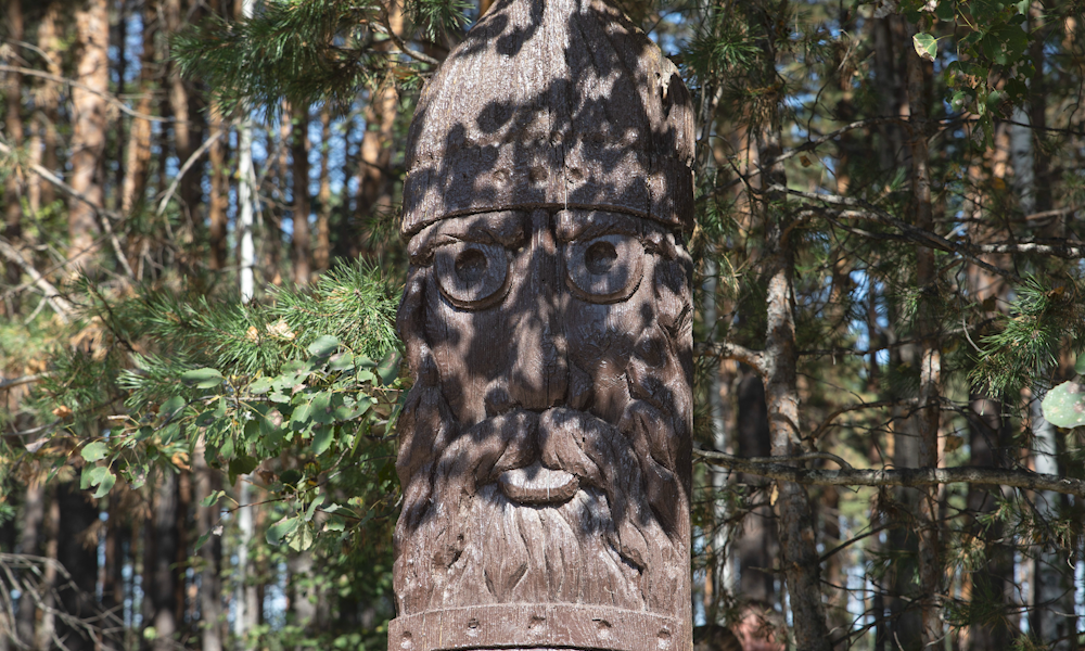 экошкола6.png экошкола6.png