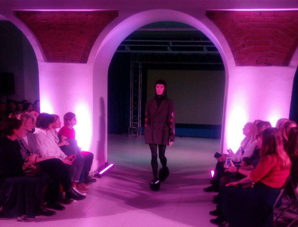 пиджак.jpg пиджак.jpg