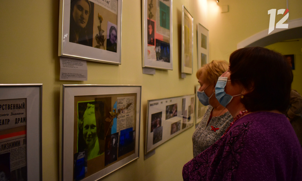 Образ времени_4.png Образ времени_4.png