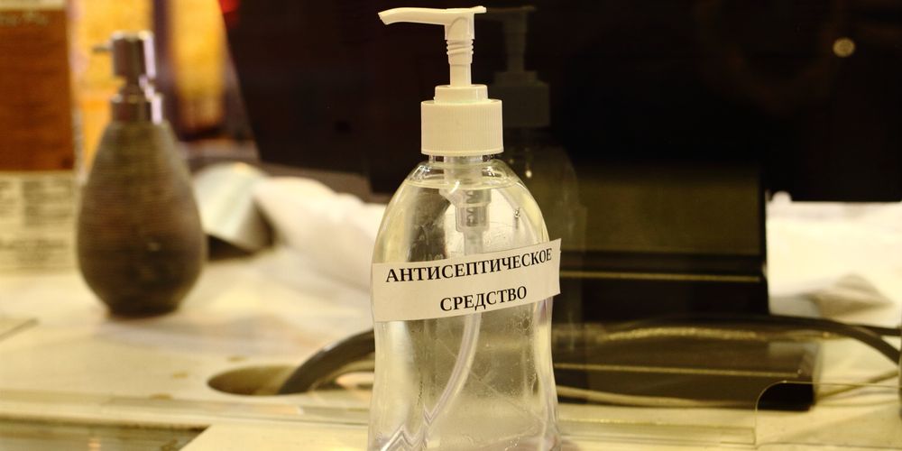 6EyHwGJ5mrA.jpg 6EyHwGJ5mrA.jpg