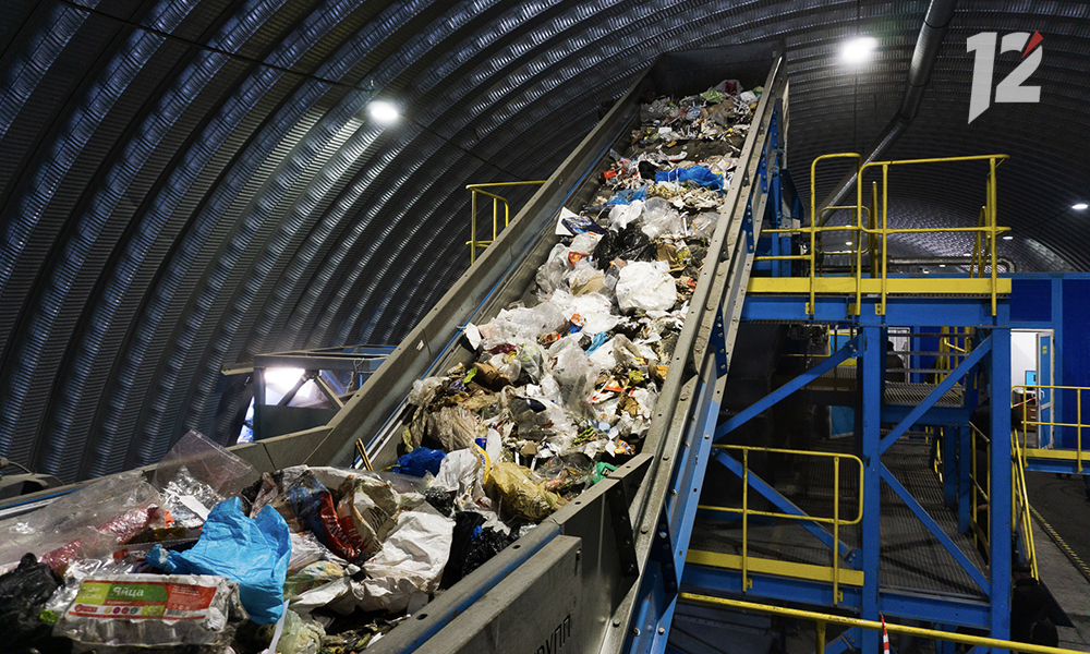 зщоащз.jpg зщоащз.jpg