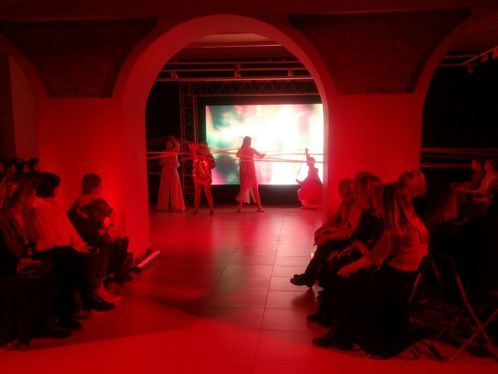 образ1.jpg образ1.jpg