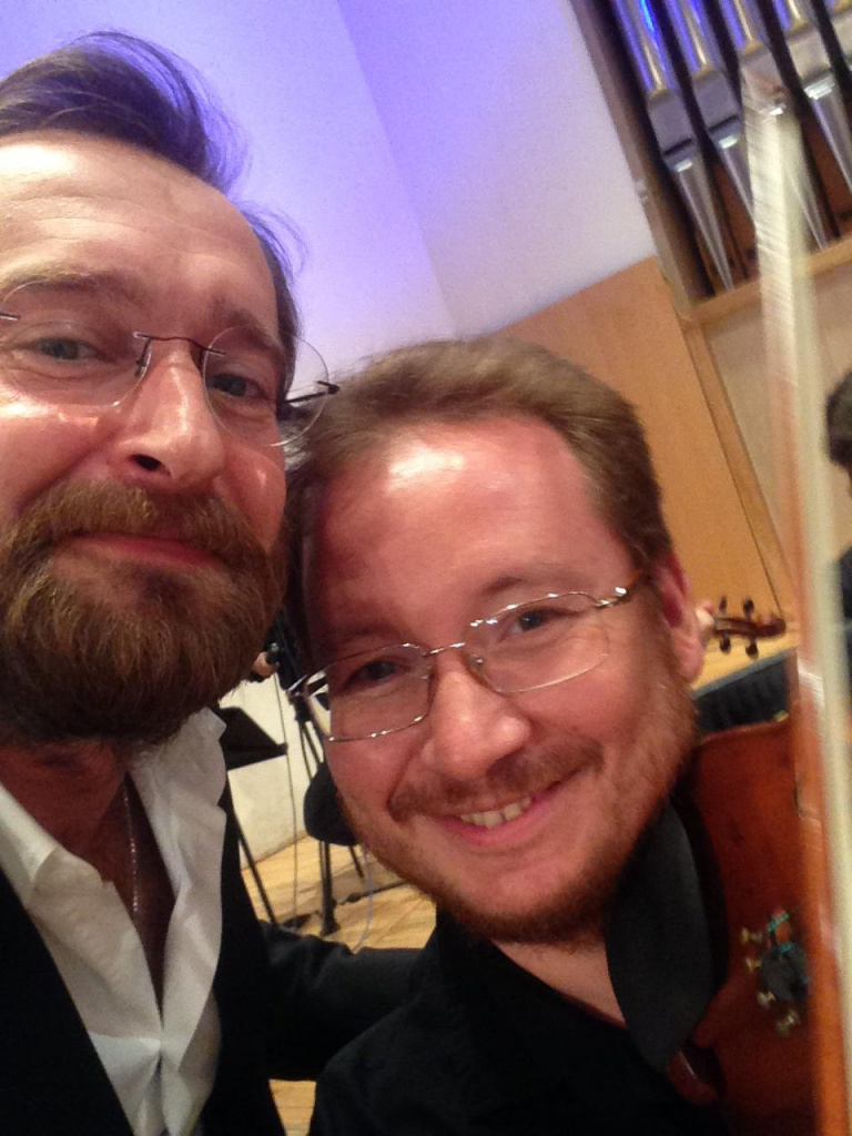 с Хабенским.jpg