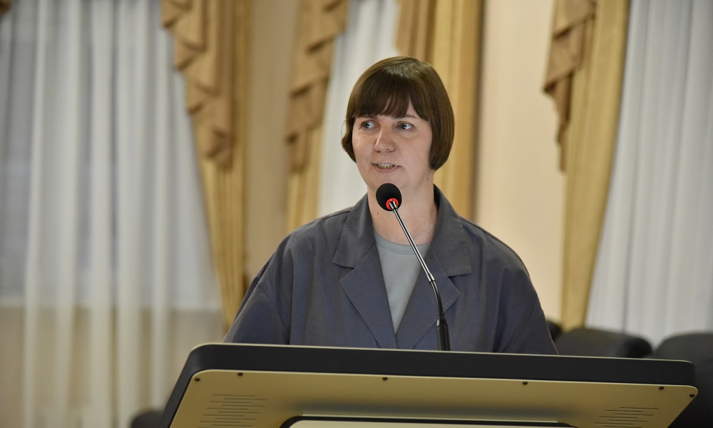 Денисова 2.JPG