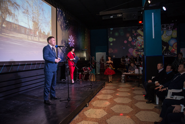 открытие ДК.jpg