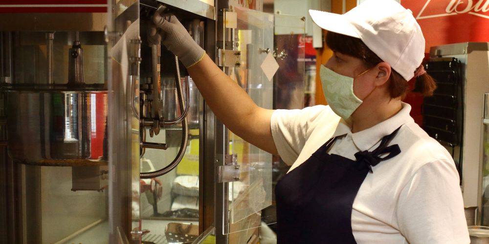 Fx0ysRQlREY.jpg Fx0ysRQlREY.jpg