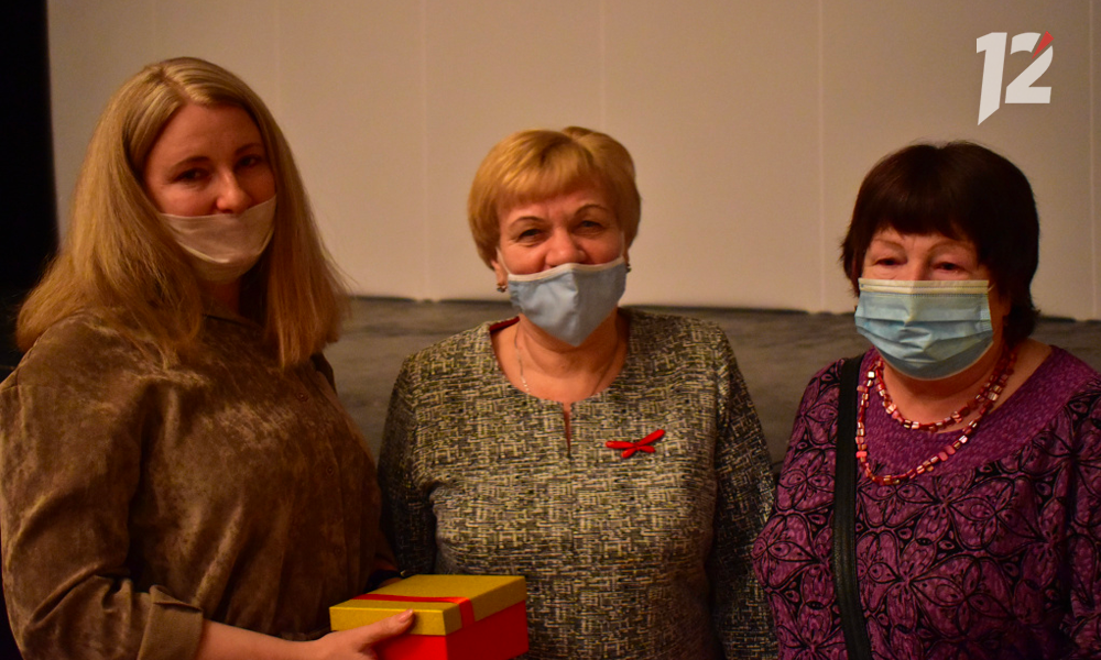 Образ времени_11.png Образ времени_11.png