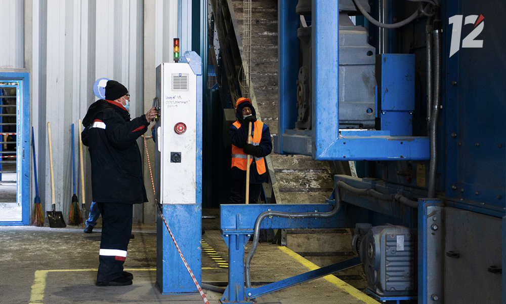 щшфашщыозщ.jpg щшфашщыозщ.jpg