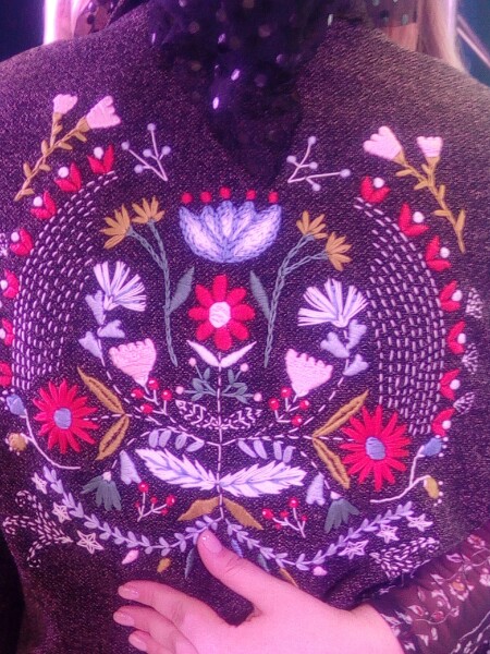 вышивка.jpg вышивка.jpg