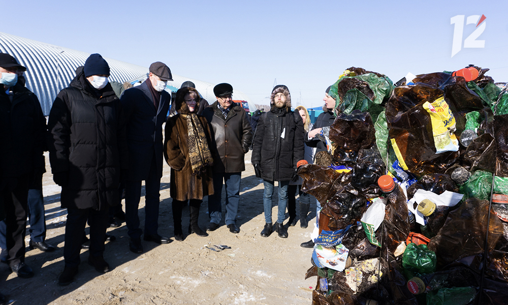 фылыфхд.jpg фылыфхд.jpg