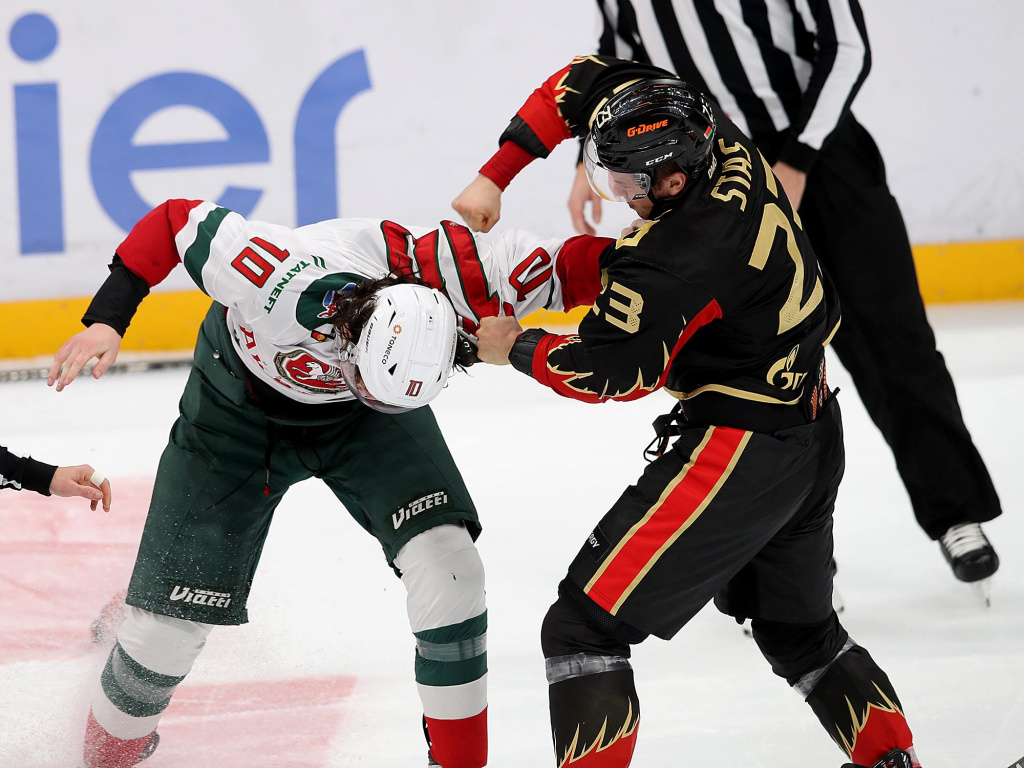 VNB_1963.jpg VNB_1963.jpg