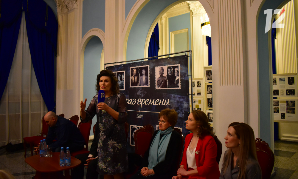 Образ времени_12.png Образ времени_12.png