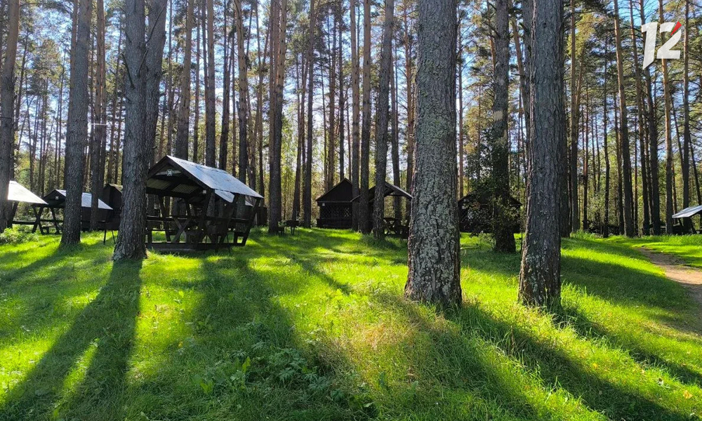 экошкола3.jpg экошкола3.jpg