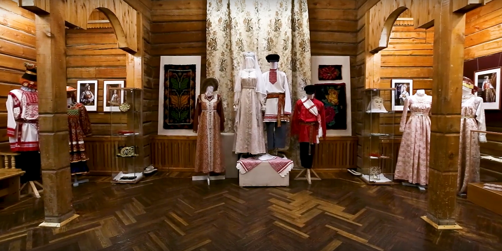 костюмчики.png костюмчики.png