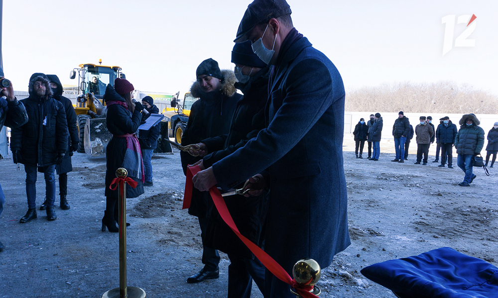 хшошо.jpg хшошо.jpg