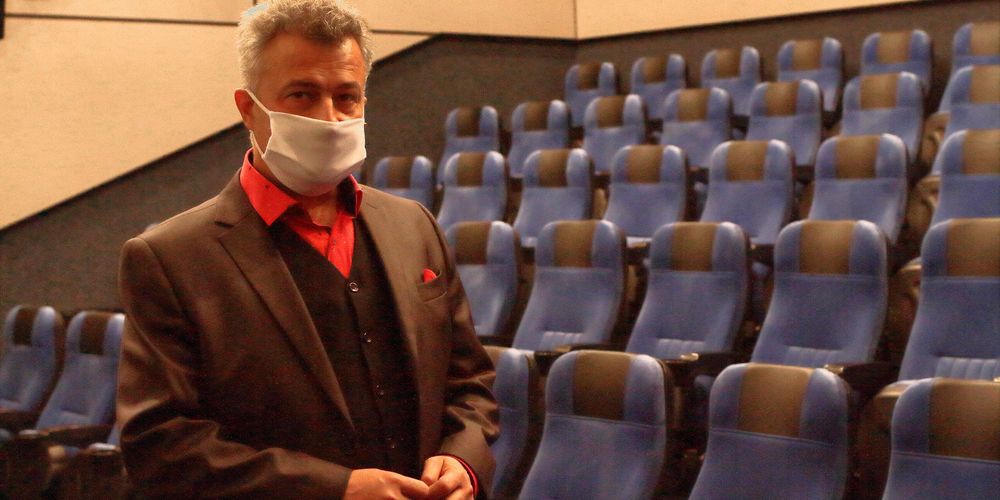 gkBJHyhXmxM.jpg gkBJHyhXmxM.jpg