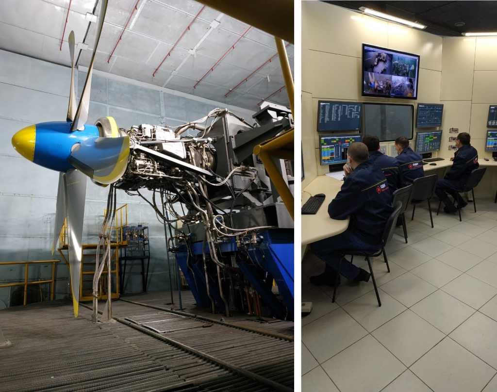 WhatsApp Image 2020-12-22 at 13.19.31(2).jpeg WhatsApp Image 2020-12-22 at 13.19.31(2).jpeg