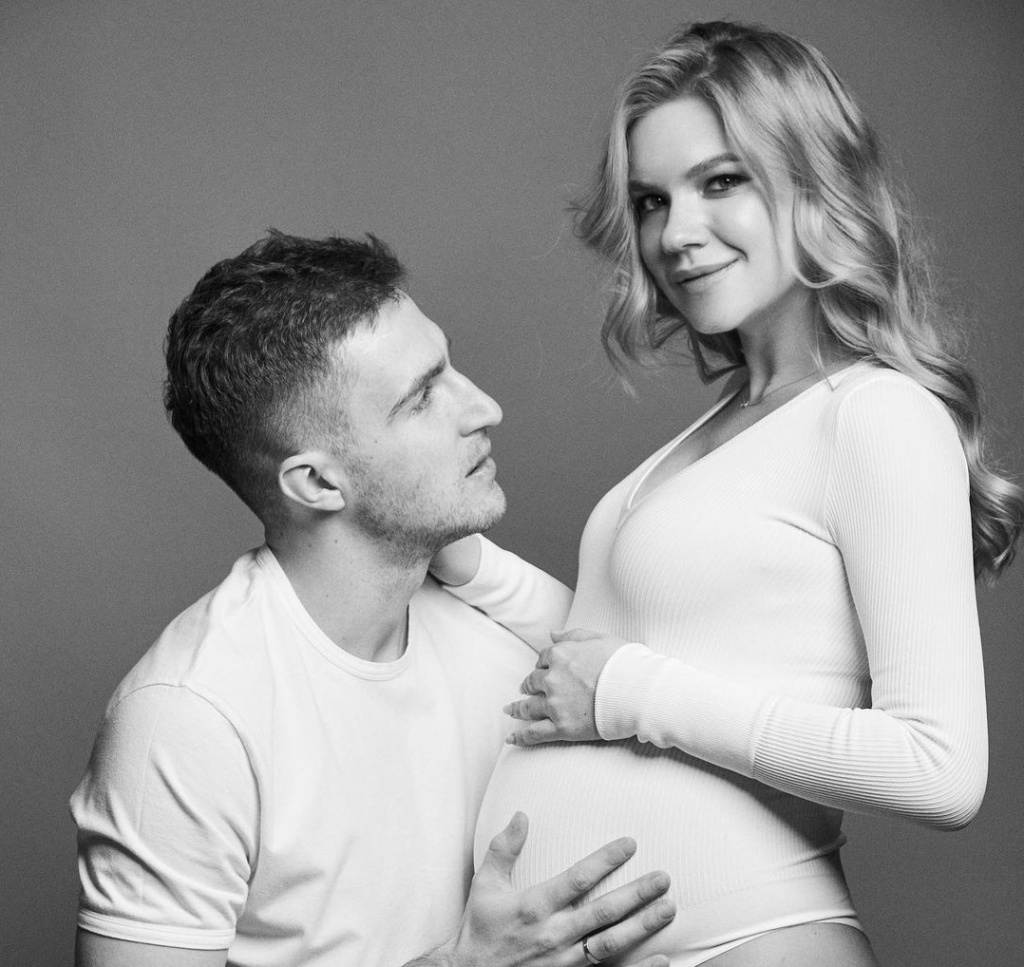 hMv9DNyD_w0.jpeg hMv9DNyD_w0.jpeg