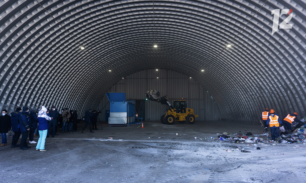 шохпшуо.jpg шохпшуо.jpg