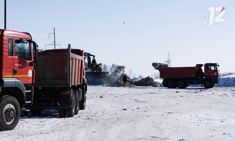 фыэшрыфщржао.jpg фыэшрыфщржао.jpg